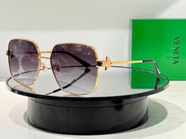 Picture of Bottega Veneta Sunglasses _SKUfw46125374fw